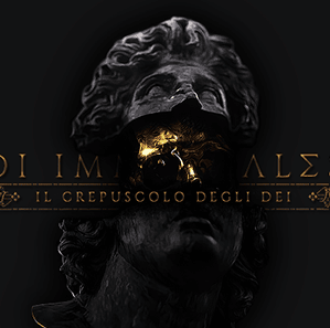 dimmortalesgdr
